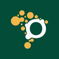 ONANO | OLIMPÍADA BRASILEIRA DE NANOTECNOLOGIA logo - Similar company to Metala