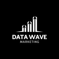 DataWave Marketing logo - Similar company to Markeater