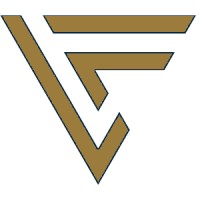 Luma Financial logo - Similar company to Sat Software & Infrastructure Private Limited