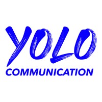 YOLO COMMUNICATION logo - Similar company to Yolo Communications Limited