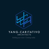 Yang-Caritativo Architects logo - Similar company to Cortes Arkintelligence + Design Studio