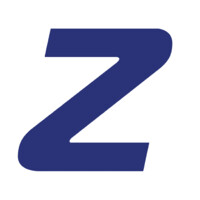 The Zockoll Group Limited logo - Similar company to Clear Space Ltd.