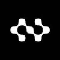 Nucleate Seattle logo - Similar company to Godwit Ventures - Seattle-Beijing-Sao Paulo
