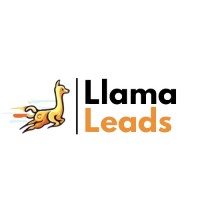 Llama Leads logo - Similar company to Probaar