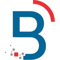BergenDynamics Inc. logo - Similar company to Wave-Concepts