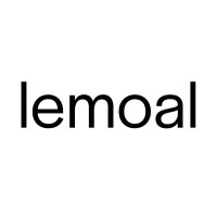 lemoal logo - Similar company to Axl