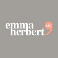 Emma Herbert MC - The Likeable Extrovert logo - Similar company to Crowdbloom - Energy And Culture Strategists