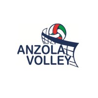 Anzolavolley