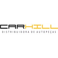 Carhill - Distribuidora de Autopeças logo - Similar company to Varejocar - Auto Center | Autopeças | Shopping