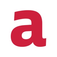 Atalan logo - Similar company to Espritsurcouf