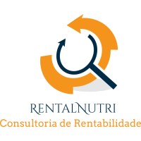 RentalNutri Consultoria de Rentabilidade logo - Similar company to La Nonna Di Lucca