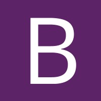 Bzk Group (Bakoma, Polskie Młyny, Bioagra, Komagra)