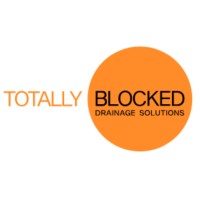 Totally blocked ltd logo - Similar company to Draintech Tankers.Com Limited