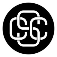 CapStack Consulting logo - Similar company to Streitwise