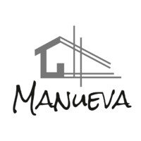 Manueva logo - Similar company to Global Spot