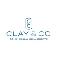 Clay & Company