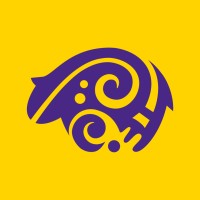 Tribal Content logo - Similar company to The Consulting Axis