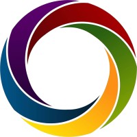 Arrowpoint Solar logo - Similar company to Red River Roofing Siding & Windows