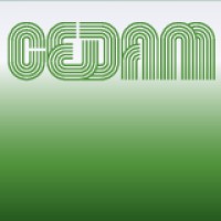 CEDAM Italia Centro Diagnostico Ambrosiano logo - Similar company to Parasanitis
