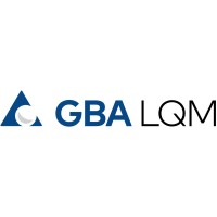 Laboratorio Químico Microbiológico S.L. ( LQM ) logo - Similar company to Ambitec Laboratorios Sl