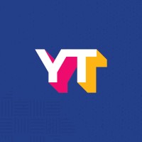 Youthtown Inc. New Zealand logo - Similar company to Skipool Tirol