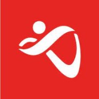 Dimension sportive culturelle logo - Similar company to Patro D'Ottawa