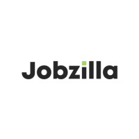 Jobzilla.me logo - Similar company to Neverwork