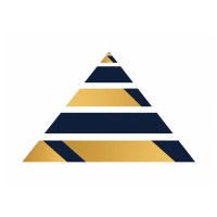 GoldIRAExplained.com logo - Similar company to Unoptix