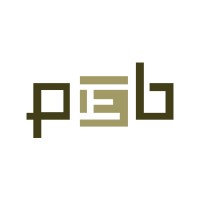 Industries P.E.B. Inc.