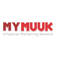 MyMuuk | Influencer Marketing Network logo - Similar company to Ingage / The Influencer Marketing Platform