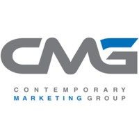Contemporary Marketing Group logo - Similar company to Varick North