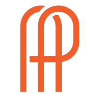 AP Lazer: Patented Laser Systems logo - Similar company to Microheat Technologies Pty Ltd