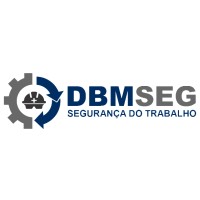 DBM Engenharia e Consultoria em Segurança do Trabalho logo - Similar company to Digiboostmarket (Dbm)