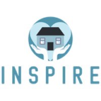 Inspire, Inc. logo - Similar company to Inspire Edu