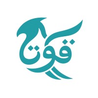 Quwa logo - Similar company to Dastkaar