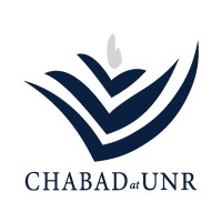 Chabad At Unr