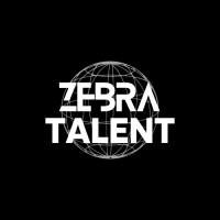 Zebra Talent logo - Similar company to Internit