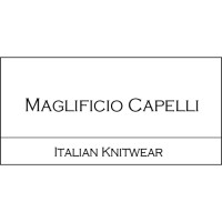 Maglificio Capelli logo - Similar company to Mn Inter-Fashion (Hk) Co., Ltd. (Main)