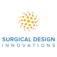 Surgical Design Innovations