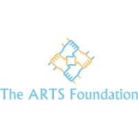 The Arts Foundation, Inc.