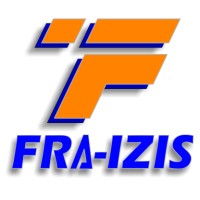 FRAIZIS logo - Similar company to Caatronics