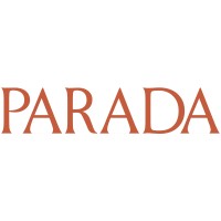 Parada Ibiza logo - Similar company to Kidinda Shandungo - Consulting
