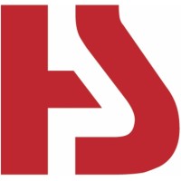 Hotshells Gmbh