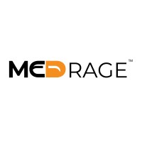 MedRage-Conrage Ideas Private Limited logo - Similar company to Alabso Circle Private Limited