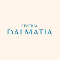 Tourist Board of Split - Dalmatia County logo - Similar company to Split Vip Agency