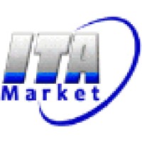 Itamarket logo - Similar company to Ilumsa