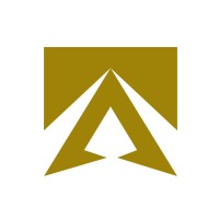 Ayavasa Group logo - Similar company to 365 Consultancy Ltd
