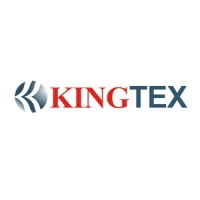 Kingtexview Bar And Hotel Industry logo - Similar company to Smartfaucets-Outsmarts Most Faucets In Costs,Sanitation,Convenience,Environment