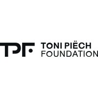 Toni Piëch Foundation logo - Similar company to Amyp Ventures Ag