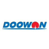 Doowon Climate Control India Pvt Ltd logo - Similar company to Doowon Climate Control Co., Ltd.